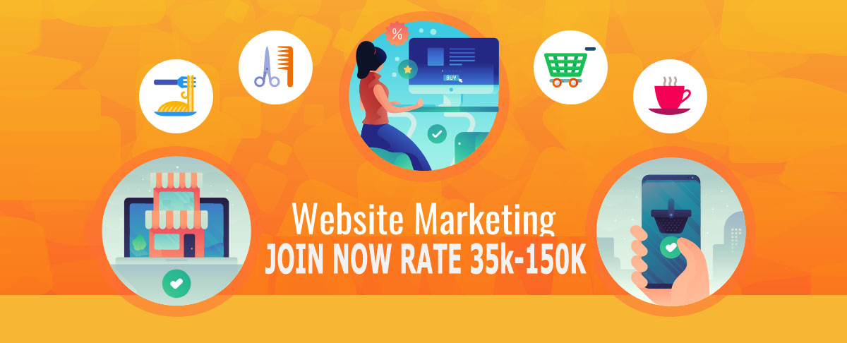 chery greges surabaya